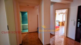 2 soverom Zona B, Veliko Tarnovo 8