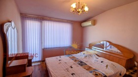 2 bedroom Zona B, Veliko Tarnovo 1