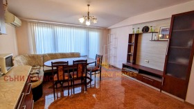 2 soverom Zona B, Veliko Tarnovo 5