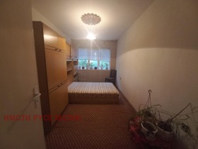 2 bedroom Druzhba 3, Ruse 4