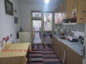 2 bedroom Druzhba 3, Ruse 5