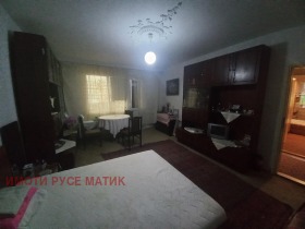 2 bedroom Druzhba 3, Ruse 3