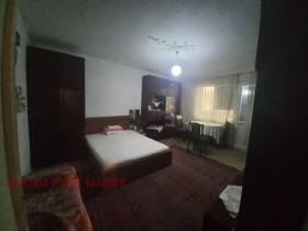 2 bedroom Druzhba 3, Ruse 2