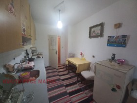 2 bedroom Druzhba 3, Ruse 6