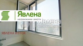 3-стаен град София, Кръстова вада 2