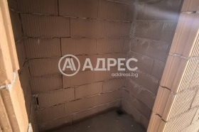 2 υπνοδωμάτια Βανκια, Σοφηια