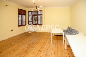  3- | Imot.bg    6