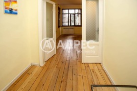  3- | Imot.bg    8