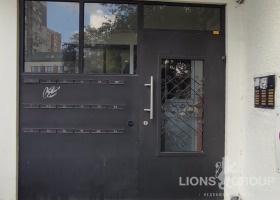 ������� 3-����� | Imot.bg � ����� ������ 9