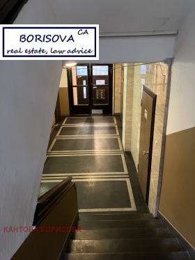  3- | Imot.bg    6