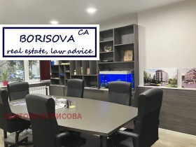 Na prodej 2 ložnice
