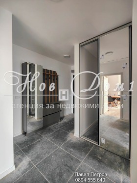 ����� ������� 3-�����,���� �����, ���������� 3>