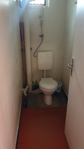 ������� 3-����� | Imot.bg � ����� ������ 11