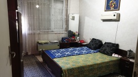 ������� 3-����� | Imot.bg � ����� ������ 5