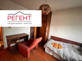 ������� 3-����� | Imot.bg � ����� ������ 6