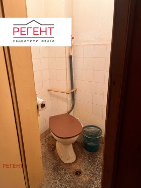 ������� 3-����� | Imot.bg � ����� ������ 8