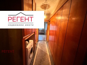 ������� 3-����� | Imot.bg � ����� ������ 3