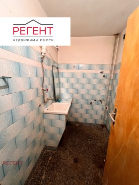 ������� 3-����� | Imot.bg � ����� ������ 7