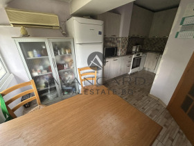  4- | Imot.bg    7
