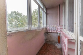 ������� ���������� | Imot.bg � ����� ������ 15