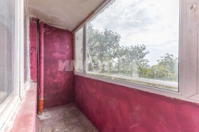 ������� ���������� | Imot.bg � ����� ������ 6