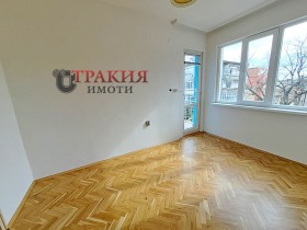 ������� ���� �� ���� | Imot.bg � ����� ������ 5