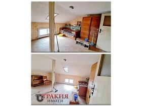 ������� ���� �� ���� | Imot.bg � ����� ������ 15