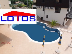 ������� ���� | Imot.bg � ����� ������ 17
