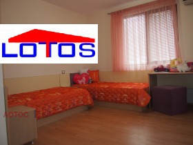 ������� ���� | Imot.bg � ����� ������ 17