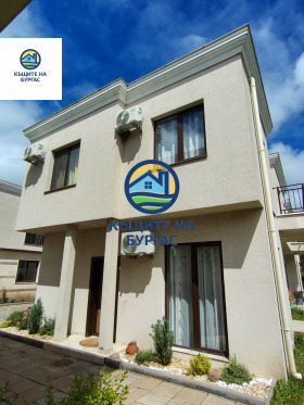 ����� ������� ����,���� ������, ��������