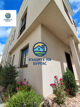 ����� ������� ����,���� ������, ��������