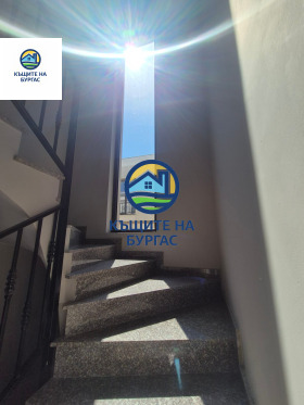 ����� ������� ����,���� ������, ��������>