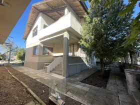 Casa Cavarna, regiunea Dobrich 1