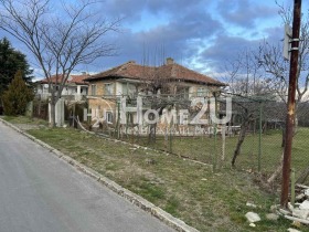 ������� ���� | Imot.bg � ����� ������ 8