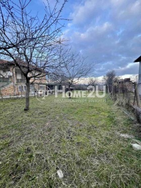 ������� ���� | Imot.bg � ����� ������ 6