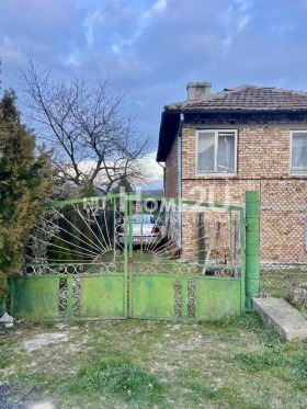 ������� ���� | Imot.bg � ����� ������ 2