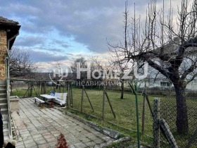 ������� ���� | Imot.bg � ����� ������ 7