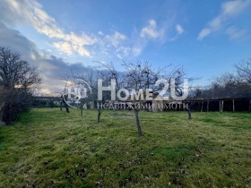 ������� ���� | Imot.bg � ����� ������ 15