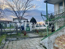 ������� ���� | Imot.bg � ����� ������ 14