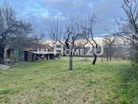 ������� ���� | Imot.bg � ����� ������ 3