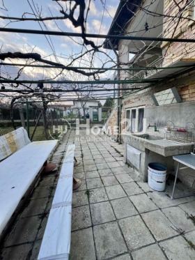 ������� ���� | Imot.bg � ����� ������ 5