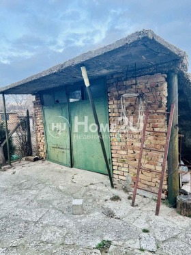 ������� ���� | Imot.bg � ����� ������ 10