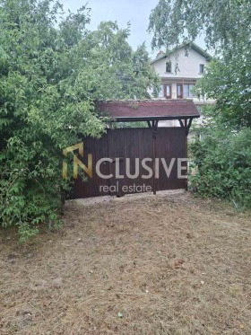 ������� ���� | Imot.bg � ����� ������ 4