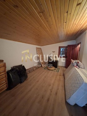 ������� ���� | Imot.bg � ����� ������ 9