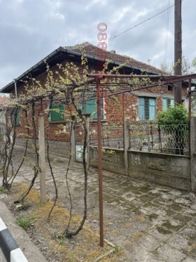 ������� ���� | Imot.bg � ����� ������ 3