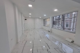 ����� ������� �������,���� �����, ������ ������>