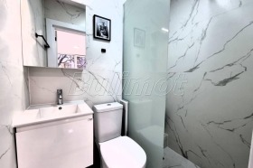 ������� ������� | Imot.bg � ����� ������ 5