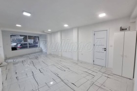 ����� ������� �������,���� �����, ������ ������