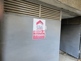 Продажба на гаражи в град Русе - изображение 3 