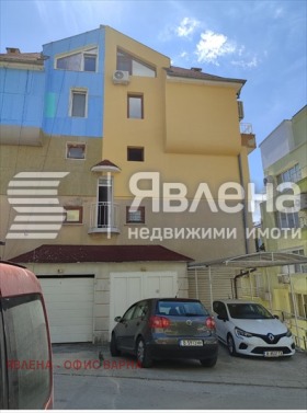������� ����� | Imot.bg � ����� ������ 4